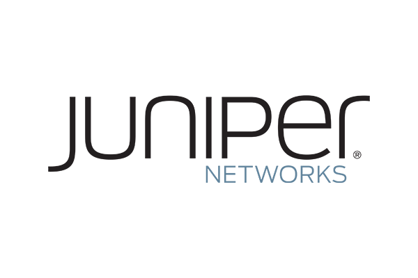 oem-logo