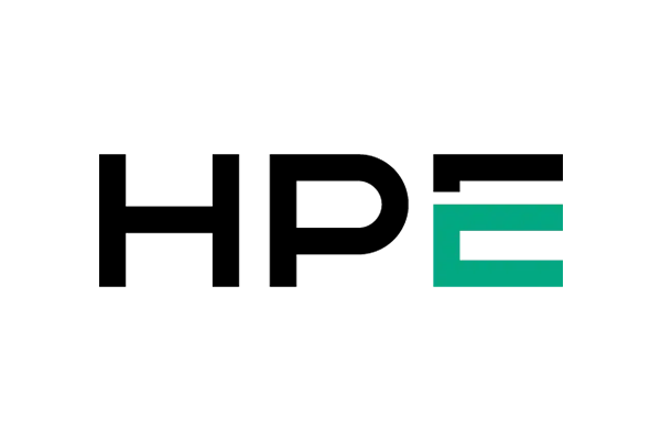oem-logo