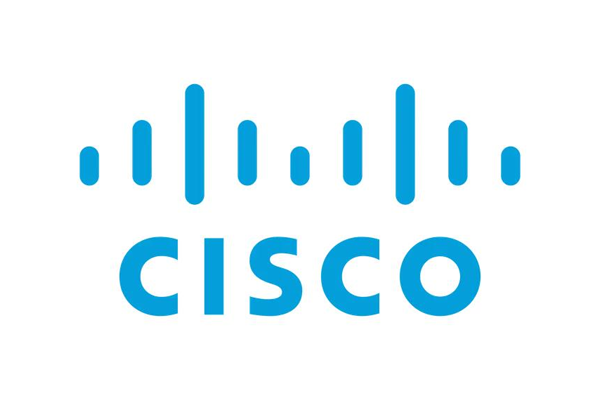 oem-logo