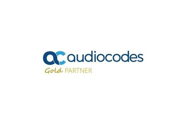oem-logo